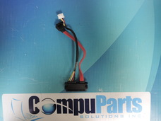 620576-001 for HP -