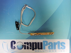 620577-001 for HP -