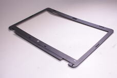 620594-001 for HP -    Lcd Front Bezel G56-129WM