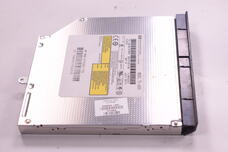 620604-001 for Hp -  DVD +/- RW Optical Drive