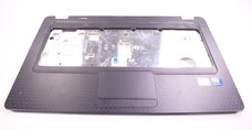 620605-001 for Compaq -  Top Cover with Touchpad