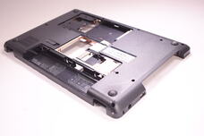 620606-001 for HP -    Bottom Base Cover PRESARIO CQ56-201NR cq56-219wm