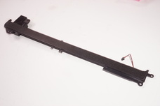 620607-001 for COMPAQ -    Speaker PRESARIO CQ56-201NR CQ56-219WM