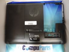 621489-001 for HP -