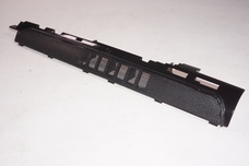 621490-001 for HP -    Top  Niagara Cover ELITE HPE-415CN OMNI 100-5070D DESKTOP