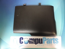 621500-001 for HP -