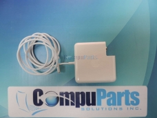 622-0439 for Apple Power Adapter, 85 w