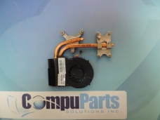 622033-001 for Hp Thermal Module DIS 35W