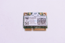 62205ANHMW for INTEL -   HP Wireless Devices