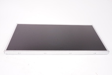 622543-001 for HP -    20 Inches 1600x900 2CCFFL LCD Screen OMNI 100-5154