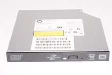 623387-001 for HP -    Dvd +/- Rw Optical Drive 100EU ALL-IN-ONE
