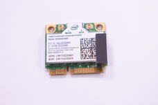 6235ANHMW for SAMSUNG -    Wireless Card NP540U3C-A02UB