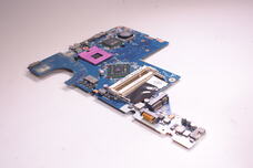 623909-001 for HP -    Pga478m Soket Intel Motherboard G56-129WM CQ56-219WM