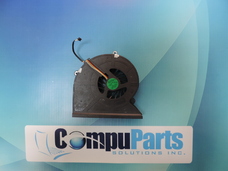 624366-ZH1 for Hp -  Fan Assembly - Shasta