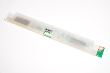 624424-002 for Hp -  Inverter Board