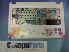 625048-001 for HP -