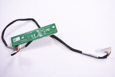 627CV for DELL -    Converter Board  ONE 2330