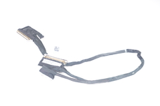 62NF2 for Alienware -  LCD Display Cable