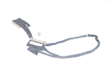 62NF2 for ALIENWARE -    LCD Display Cable M17 R2 AWYA17-7640WHT-PUS