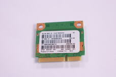 630705-001 for Hp -  Wireless Card