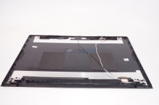 631020101277A for LENOVO -    LCD Back Cover 80QH008MUS