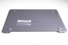 631020102292A for SAMSUNG -    Bottom Base Cover XE501C13-S01US