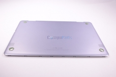 631020102324A for SAMSUNG -    Bottom Base Cover XE521QAB-K01US