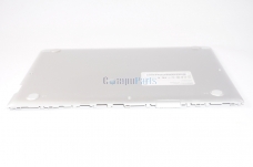 631020250455A for SAMSUNG -    Bottom Base Cover XE303C12-A01US