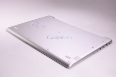 63102025999A for SAMSUNG -    Bottom Base Cover NP740U5M-X01US