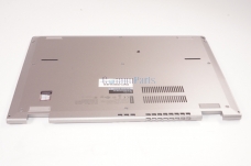 631050250038A for LENOVO -    Bottom Base Cover 20NT0004US