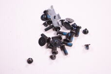 631846802819 for DELL -    Screw Kits E5270