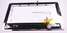 631846802857 for ACER -     Iconia 11.1 Tab A3-A20 White Touch Screen Assembly