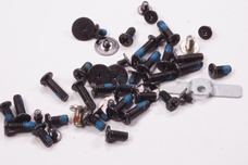 631846802871 for DELL -    Screws Kit I5755-2858BLK