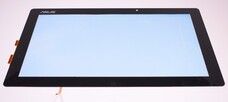 631846802895 for ASUS -     Tx300c-D Touch Glass Digitizer