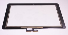 631846802918 for ACER -     Iconia A3-A10bio-D Touch Glass Digitizer