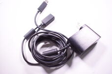 631846802925 for XBOX -    Genuine Original Microsoft Model 1429 Ac Adapter  360 E