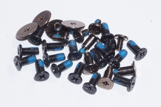 631846802949 for ACER -    Screw Kits SP315-51-79NT