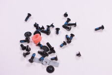 631846803069 for DELL -    Screw Kits Vostro 3558 VOSTRO 3558