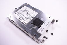 631846803076 for HP -    Hard Drive Caddy 8460P
