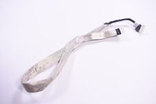 631846803083 for HP -    Camera Cables 8460P