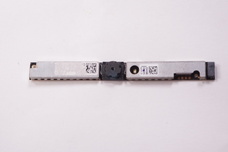 631846803113 for ACER -    Webcam R3-131T-C28S