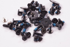 631846803144 for ACER -    Screw Kits AC710-2856-US