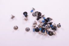 631846803175 for ASUS -    Screw Kits TP401NA-1A