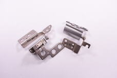 631846803182 for DELL -    Hinges Left & Right 14Z 5423