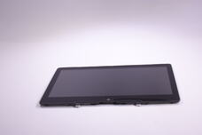 631846803229 for HP -    11.6” Envy X2 11 Touch Screen 11-G011NR