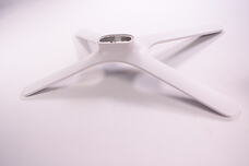 631846803250 for HP -    White Stand 20-C013W