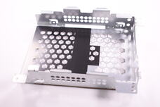631846803267 for HP -    Hard Drive Caddy 20-C013W