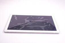 631846803274 for SAMSUNG -    Galaxy Tab Pro 12.2 Wifi  White Touch Screen Assembly SM-T900