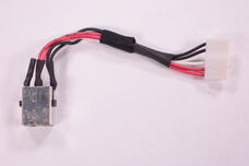 631846803311 for VIZIO -    Dc Jack Cable CT14-A0