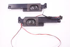 631846803328 for VIZIO -    Speakers CT14-A0